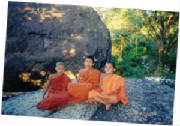 monks.jpg